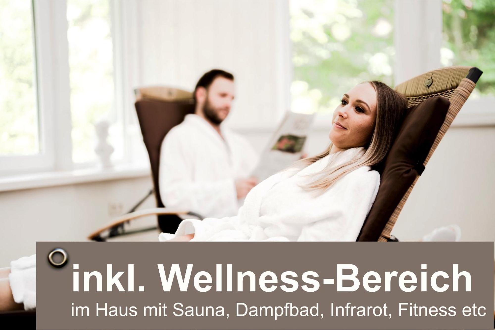 Gruener Baum Naturparkhotel & Schwarzwald-Restaurant Todtnau Eksteriør billede